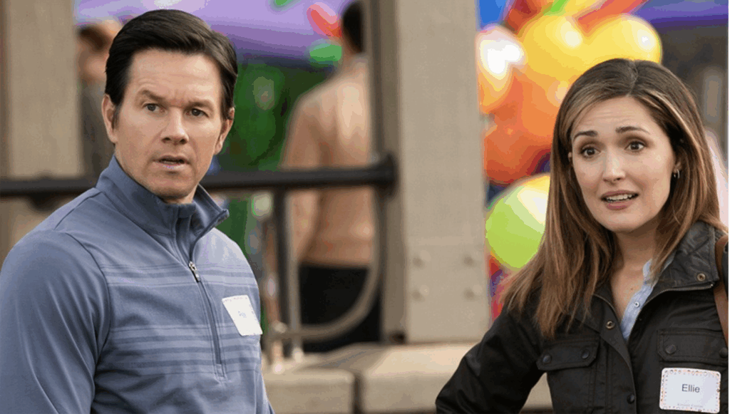 Screenshot 2025-06-05 at 2.07.33 PM